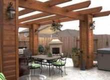 Kwikfynd Pergolas
koonwarra